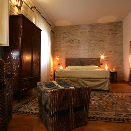 Ristorante Country House Isolabelgatto Villa Fano Habitación foto