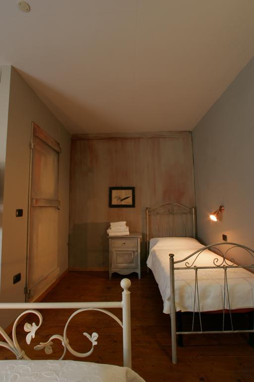Ristorante Country House Isolabelgatto Villa Fano Habitación foto